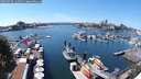 ./images/victoria/wharf/20250728/wharf20250728_141509M.jpg