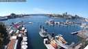 ./images/victoria/wharf/20250728/wharf20250728_142010M.jpg