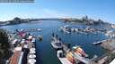 ./images/victoria/wharf/20250728/wharf20250728_143510M.jpg