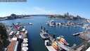 ./images/victoria/wharf/20250728/wharf20250728_144008M.jpg