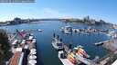 ./images/victoria/wharf/20250728/wharf20250728_144510M.jpg