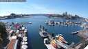 ./images/victoria/wharf/20250728/wharf20250728_150510M.jpg