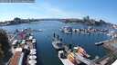 ./images/victoria/wharf/20250728/wharf20250728_151511M.jpg