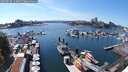 ./images/victoria/wharf/20250728/wharf20250728_153011M.jpg