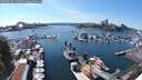 ./images/victoria/wharf/20250728/wharf20250728_153510M.jpg