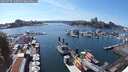 ./images/victoria/wharf/20250728/wharf20250728_160011M.jpg
