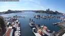 ./images/victoria/wharf/20250728/wharf20250728_162011M.jpg