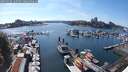 ./images/victoria/wharf/20250728/wharf20250728_162509M.jpg