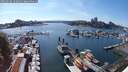 ./images/victoria/wharf/20250728/wharf20250728_163010M.jpg
