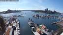 ./images/victoria/wharf/20250728/wharf20250728_163510M.jpg