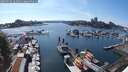 ./images/victoria/wharf/20250728/wharf20250728_164011M.jpg