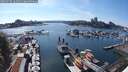 ./images/victoria/wharf/20250728/wharf20250728_164511M.jpg