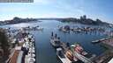 ./images/victoria/wharf/20250728/wharf20250728_165508M.jpg