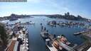 ./images/victoria/wharf/20250728/wharf20250728_170012M.jpg