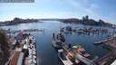 ./images/victoria/wharf/20250728/wharf20250728_171511M.jpg