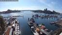 ./images/victoria/wharf/20250728/wharf20250728_172509M.jpg