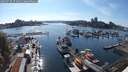 ./images/victoria/wharf/20250728/wharf20250728_173012M.jpg