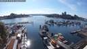 ./images/victoria/wharf/20250728/wharf20250728_173510M.jpg
