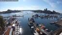 ./images/victoria/wharf/20250728/wharf20250728_174011M.jpg