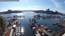 ./images/victoria/wharf/20250728/wharf20250728_175010M.jpg