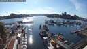 ./images/victoria/wharf/20250728/wharf20250728_175508M.jpg