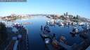./images/victoria/wharf/20250729/wharf20250729_071011M.jpg