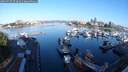 ./images/victoria/wharf/20250729/wharf20250729_073011M.jpg