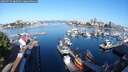 ./images/victoria/wharf/20250729/wharf20250729_082510M.jpg