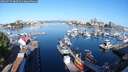 ./images/victoria/wharf/20250729/wharf20250729_083510M.jpg