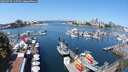 ./images/victoria/wharf/20250729/wharf20250729_115509M.jpg