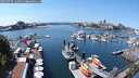 ./images/victoria/wharf/20250729/wharf20250729_134011M.jpg