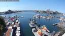 ./images/victoria/wharf/20250729/wharf20250729_134510M.jpg