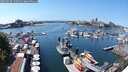 ./images/victoria/wharf/20250729/wharf20250729_135510M.jpg
