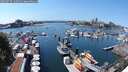 ./images/victoria/wharf/20250729/wharf20250729_140510M.jpg