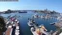 ./images/victoria/wharf/20250729/wharf20250729_141511M.jpg