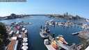 ./images/victoria/wharf/20250729/wharf20250729_142010M.jpg