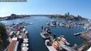 ./images/victoria/wharf/20250729/wharf20250729_151511M.jpg