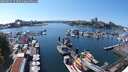 ./images/victoria/wharf/20250729/wharf20250729_153510M.jpg