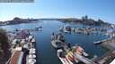 ./images/victoria/wharf/20250729/wharf20250729_160012M.jpg