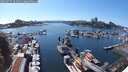./images/victoria/wharf/20250729/wharf20250729_161511M.jpg