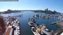 ./images/victoria/wharf/20250729/wharf20250729_163012M.jpg