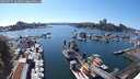 ./images/victoria/wharf/20250729/wharf20250729_163508M.jpg