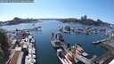 ./images/victoria/wharf/20250729/wharf20250729_164511M.jpg