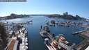 ./images/victoria/wharf/20250729/wharf20250729_165010M.jpg