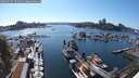 ./images/victoria/wharf/20250729/wharf20250729_171010M.jpg