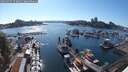 ./images/victoria/wharf/20250729/wharf20250729_173010M.jpg