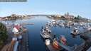 ./images/victoria/wharf/20250730/wharf20250730_081511M.jpg
