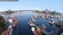 ./images/victoria/wharf/20250730/wharf20250730_083010M.jpg