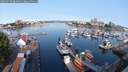 ./images/victoria/wharf/20250730/wharf20250730_084011M.jpg