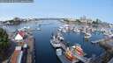 ./images/victoria/wharf/20250730/wharf20250730_093510M.jpg